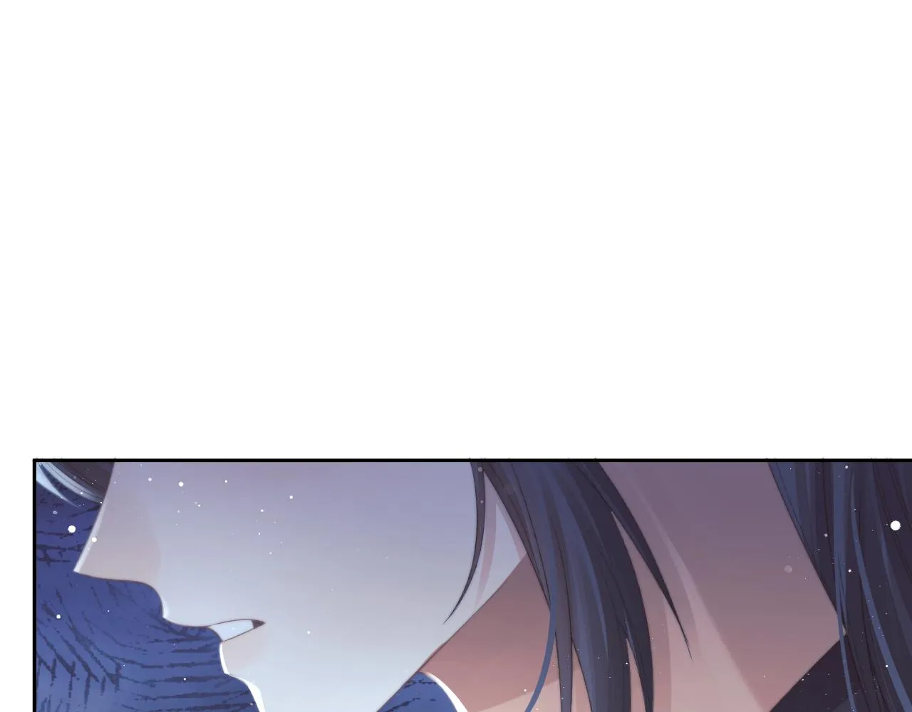 第83话 摸失忆师尊的尾巴89