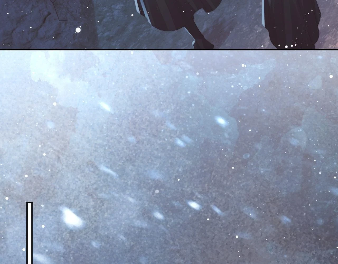第64话 惹哭师尊46