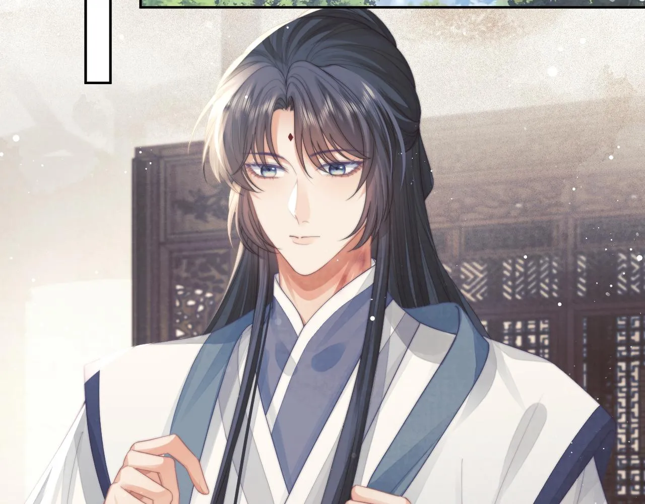 第78话 师尊记忆出问题了？33