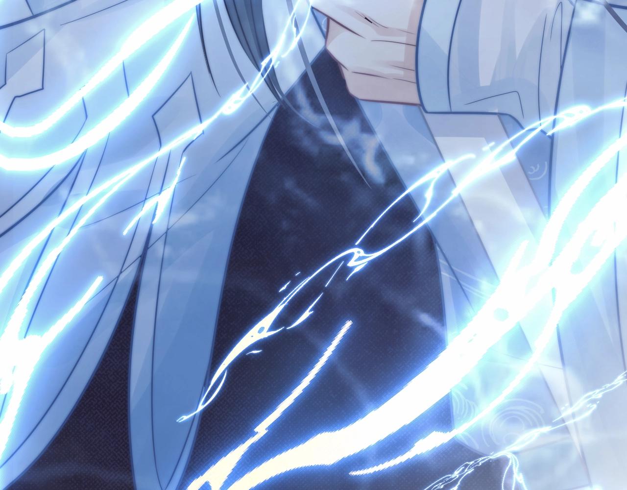 第8话 护短的师尊106