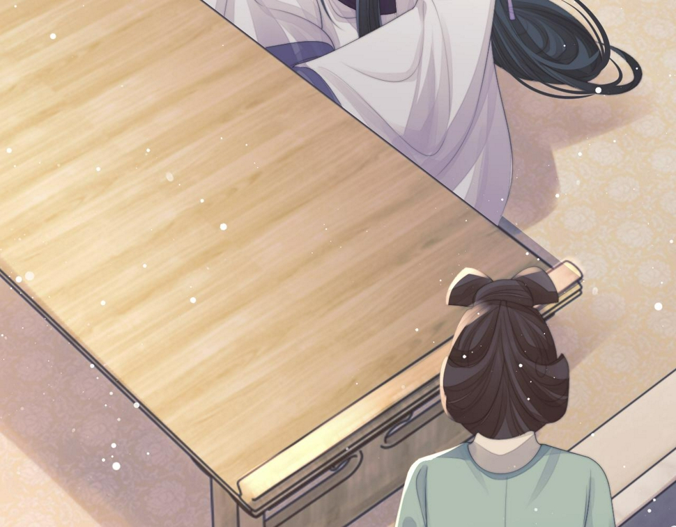 第70话 师尊受伤64