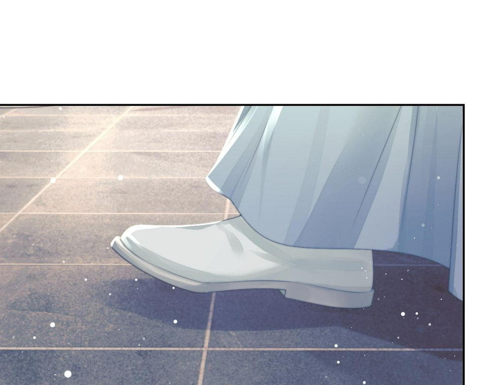 第73话 要帮师尊86