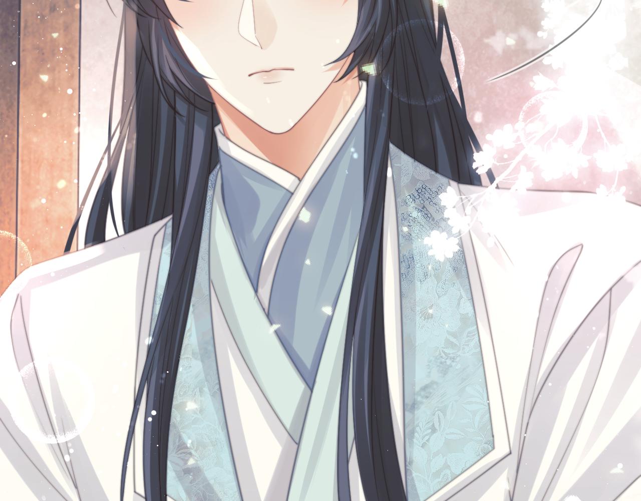 第33话 师尊要跟谁私奔？！103