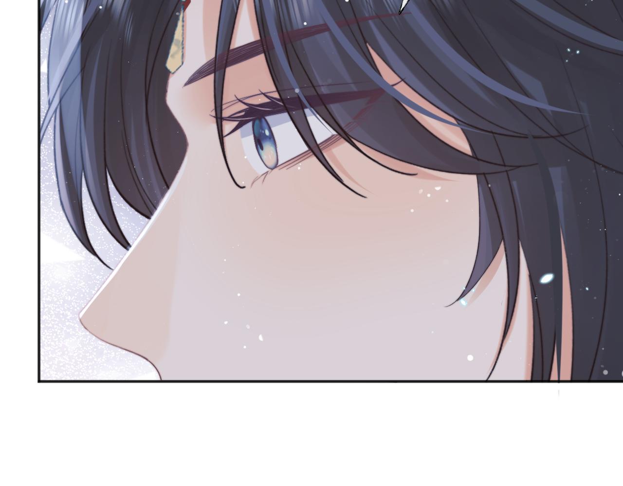 第40话重聚83