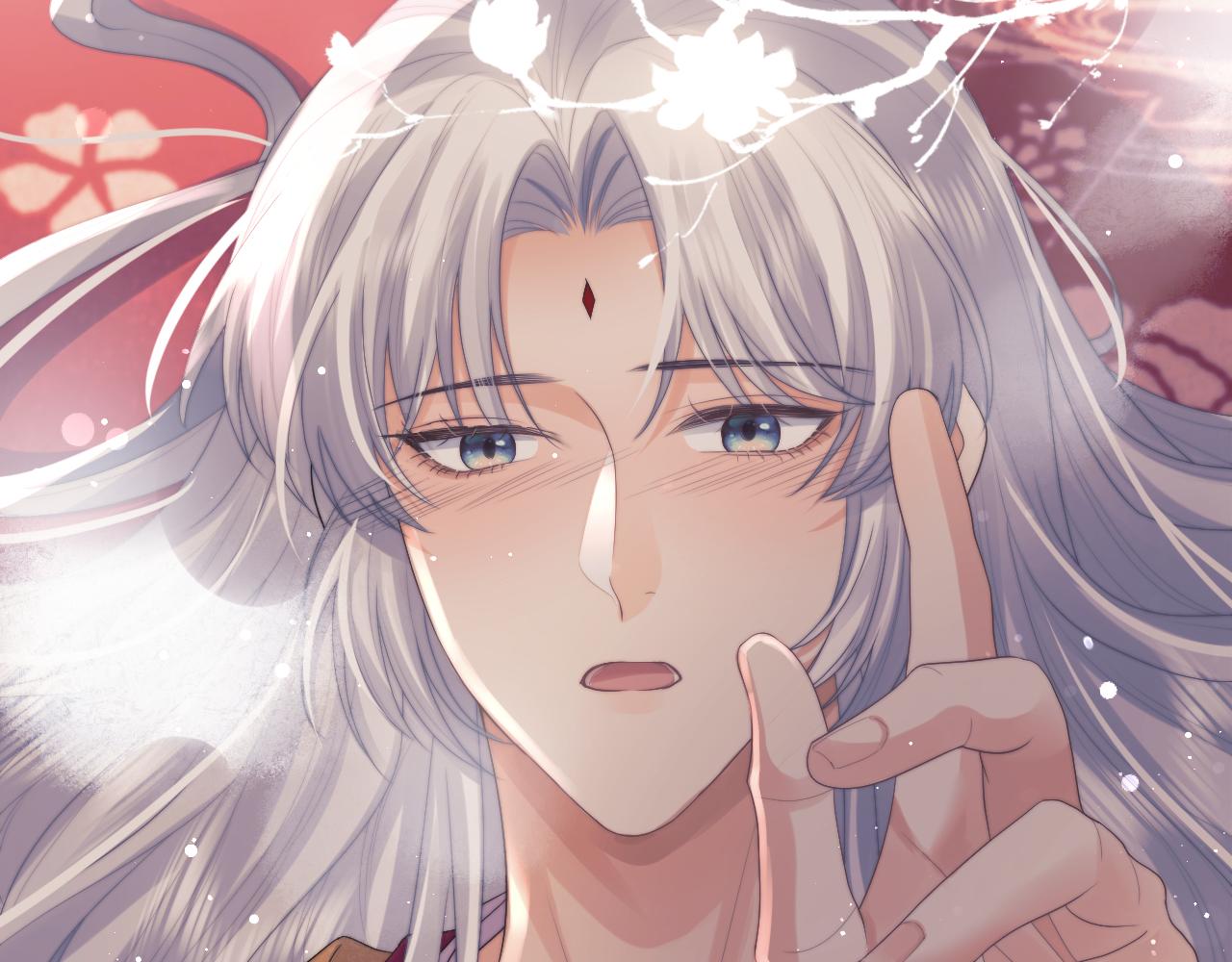 第35话师尊，我喜欢你67