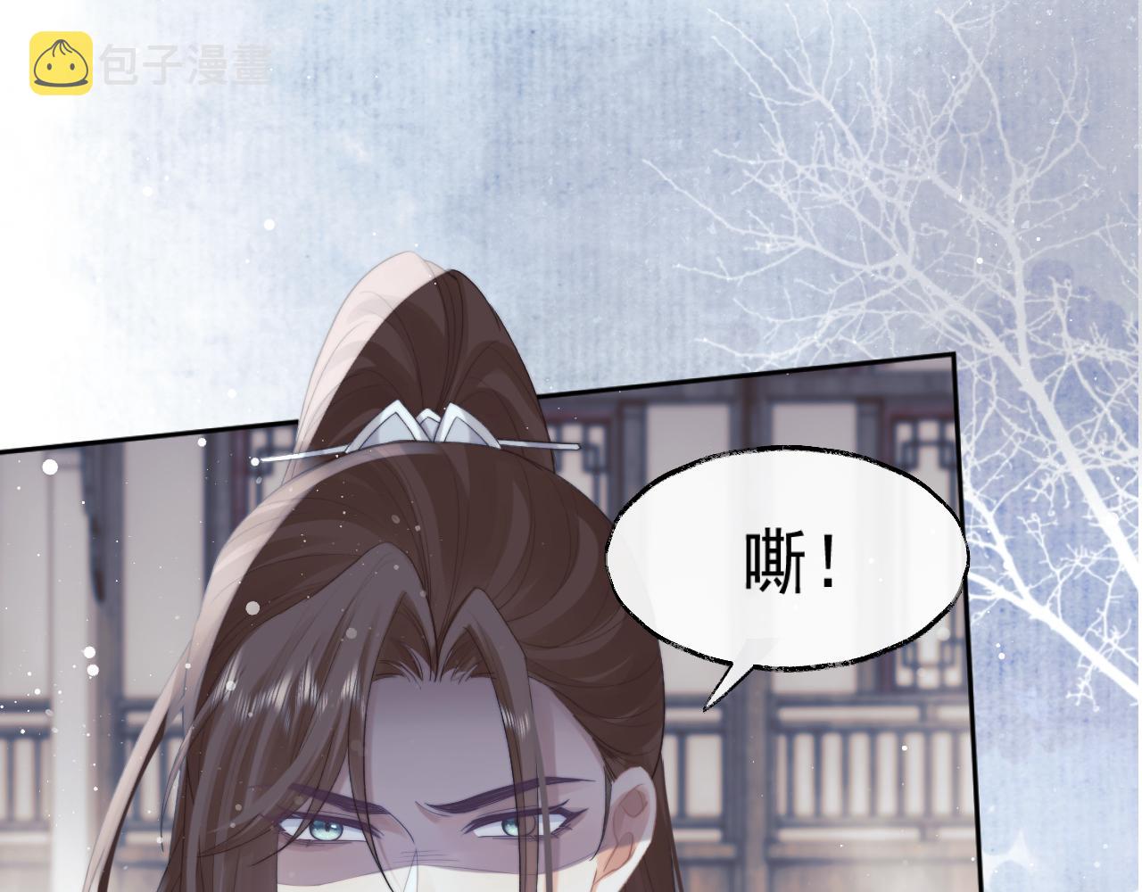 第40话重聚40