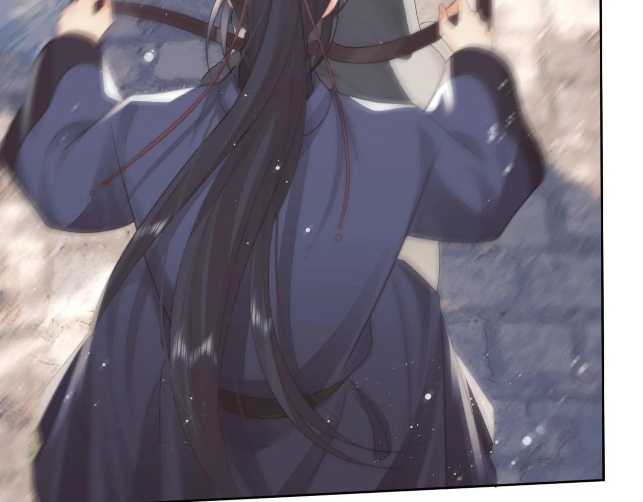 第80话 师徒相遇49