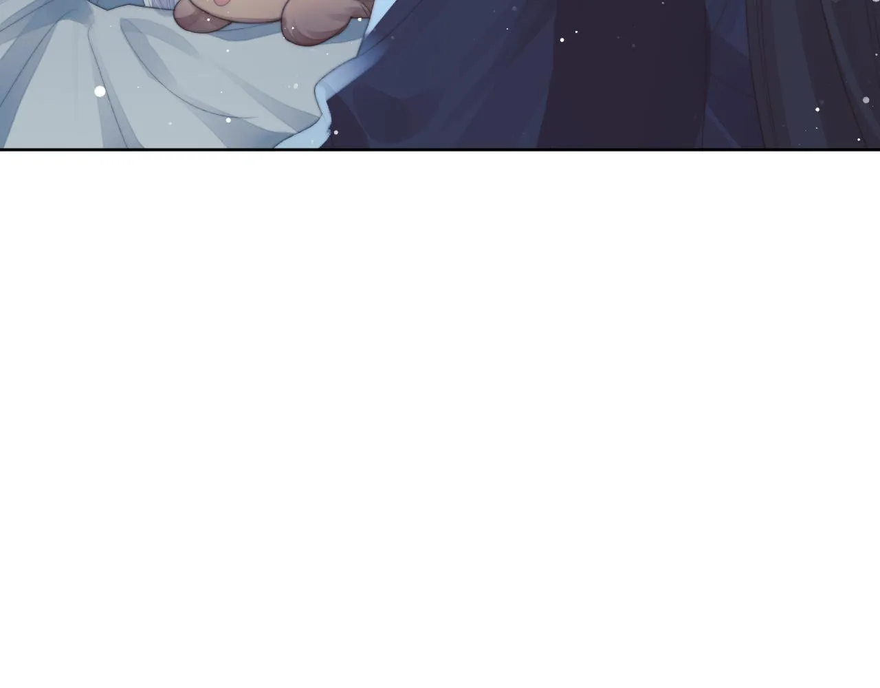 第86话 如何处置？87