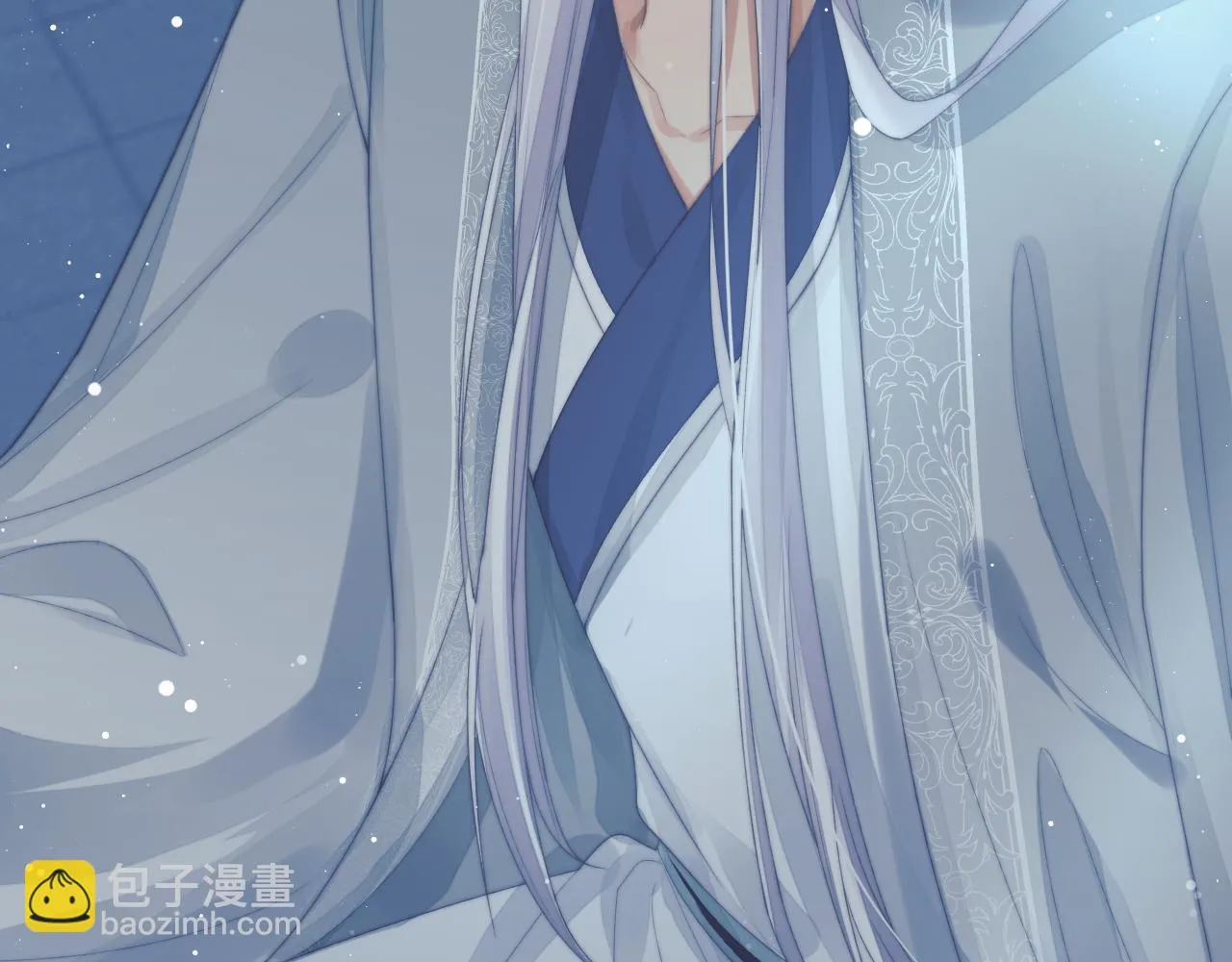 第86话 如何处置？52