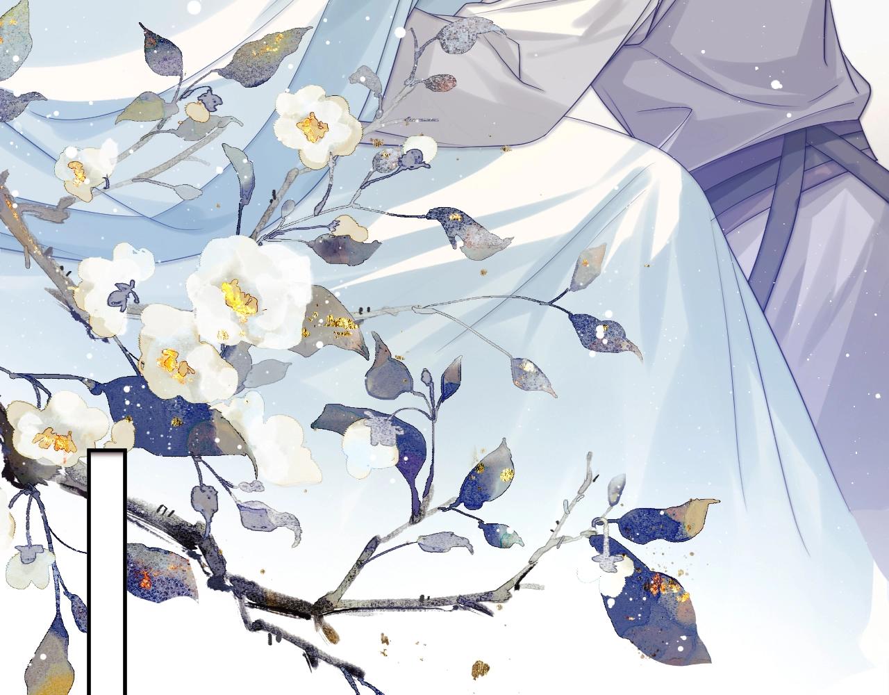 第7话 师尊喜欢什么样的人？14