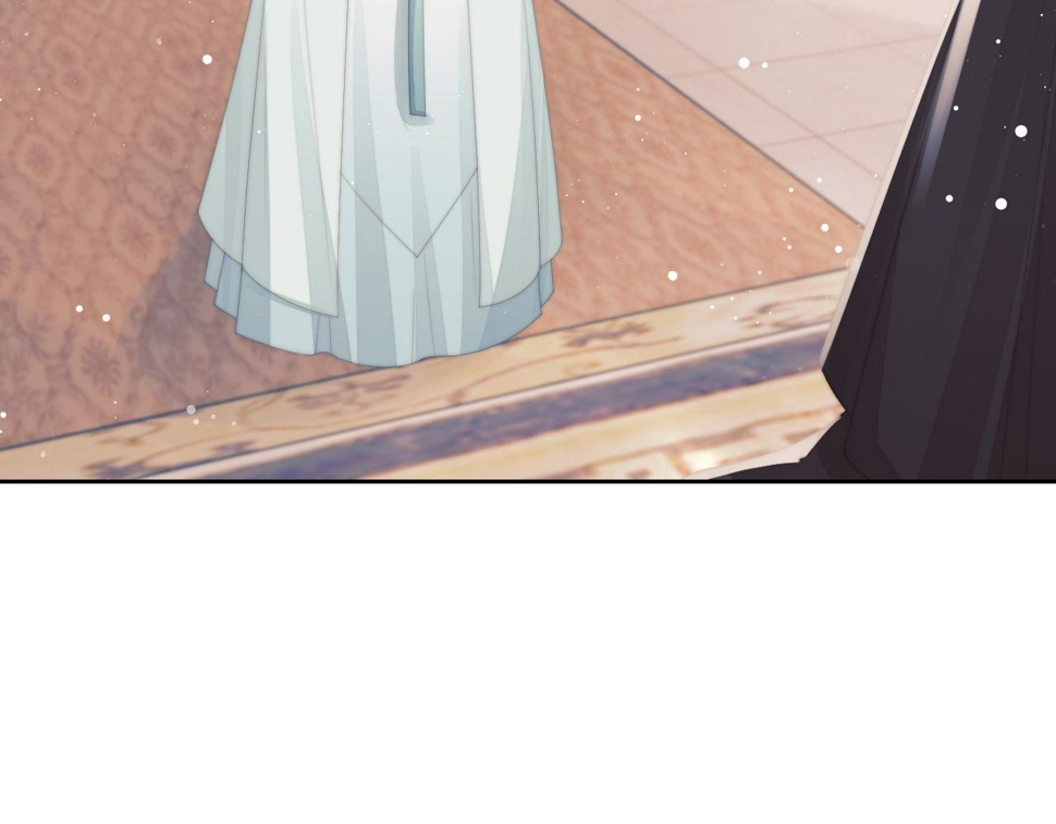 第65话 师徒谈判11