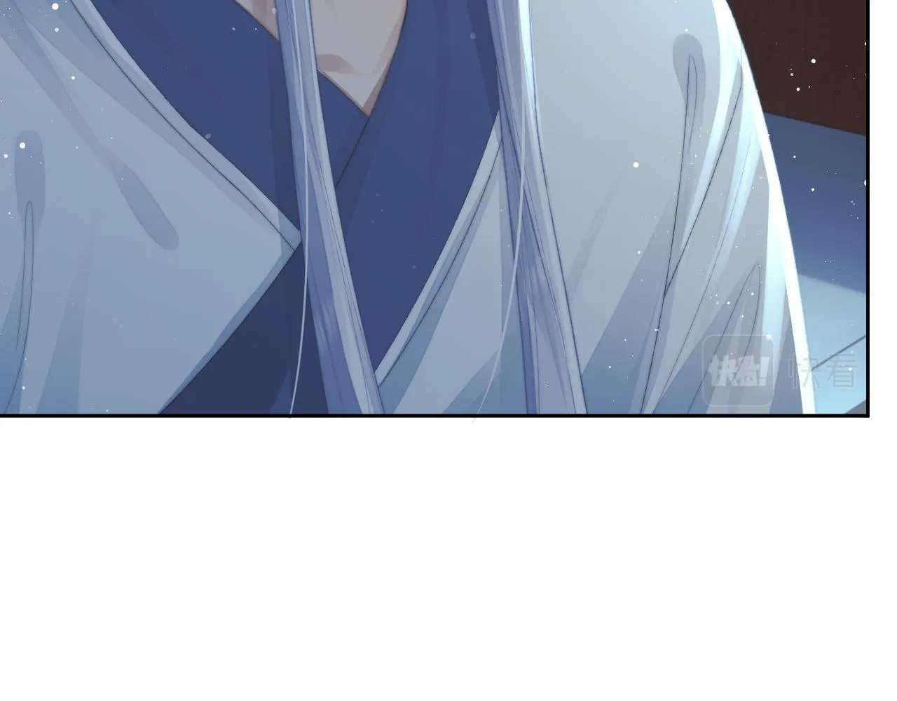 第87话 什么时候能想起来74