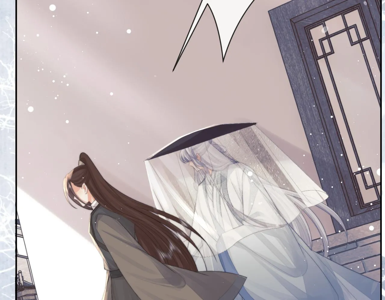 第80话 师徒相遇97