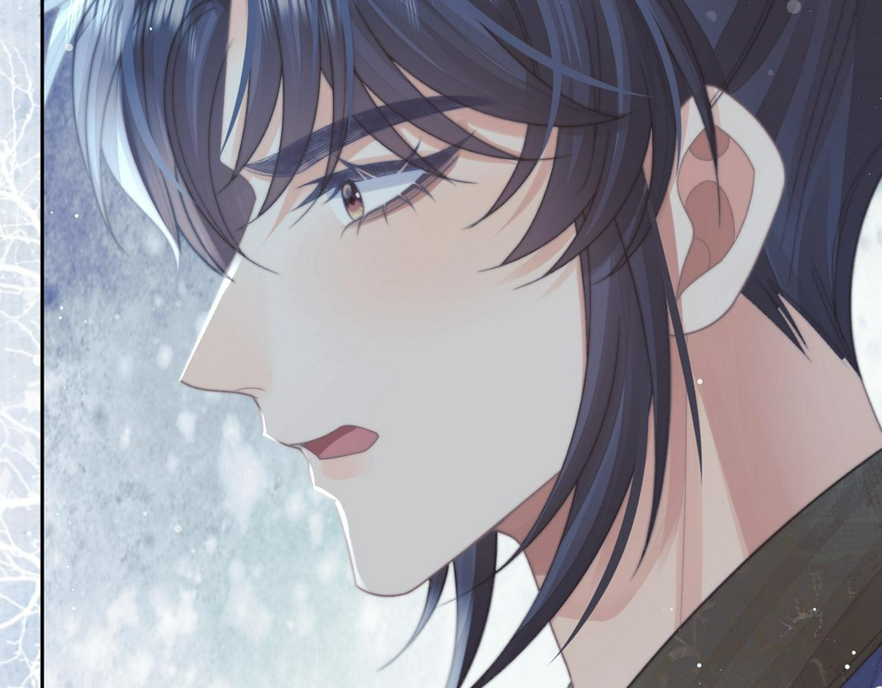 第73话 要帮师尊37