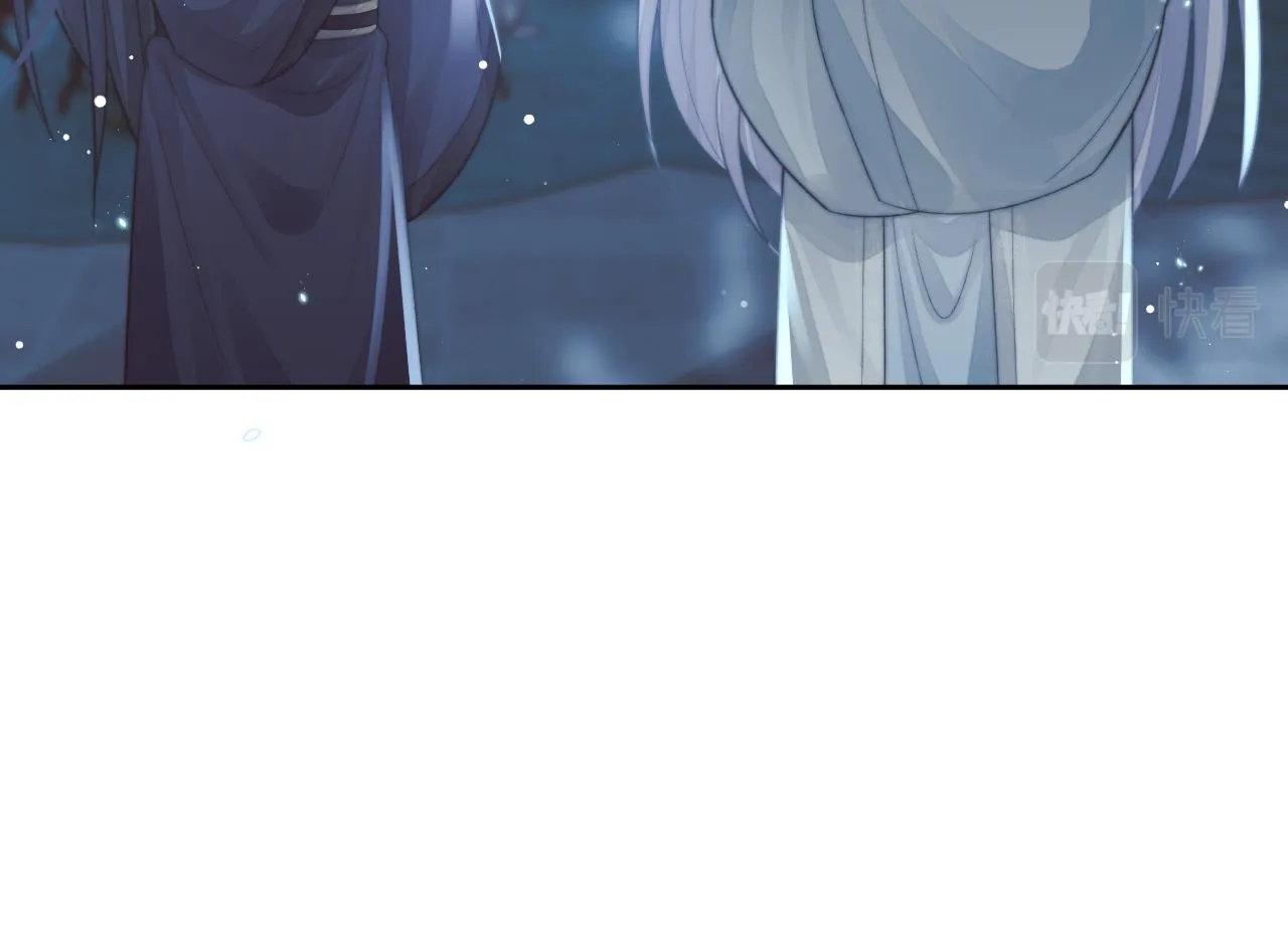 第87话 什么时候能想起来57