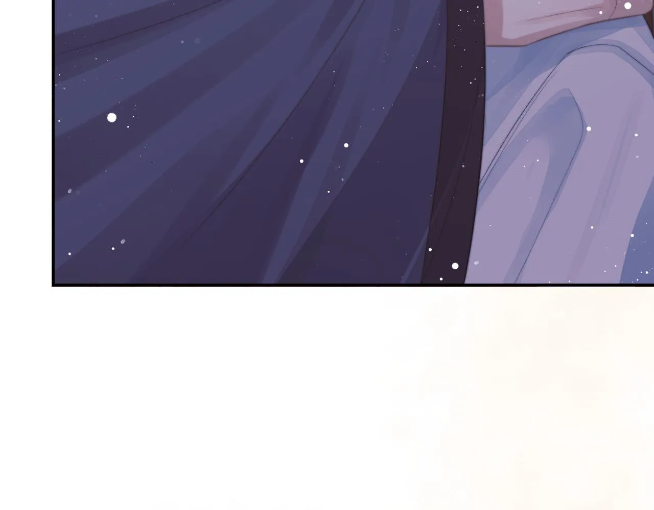 第82话 师尊被蛊惑94