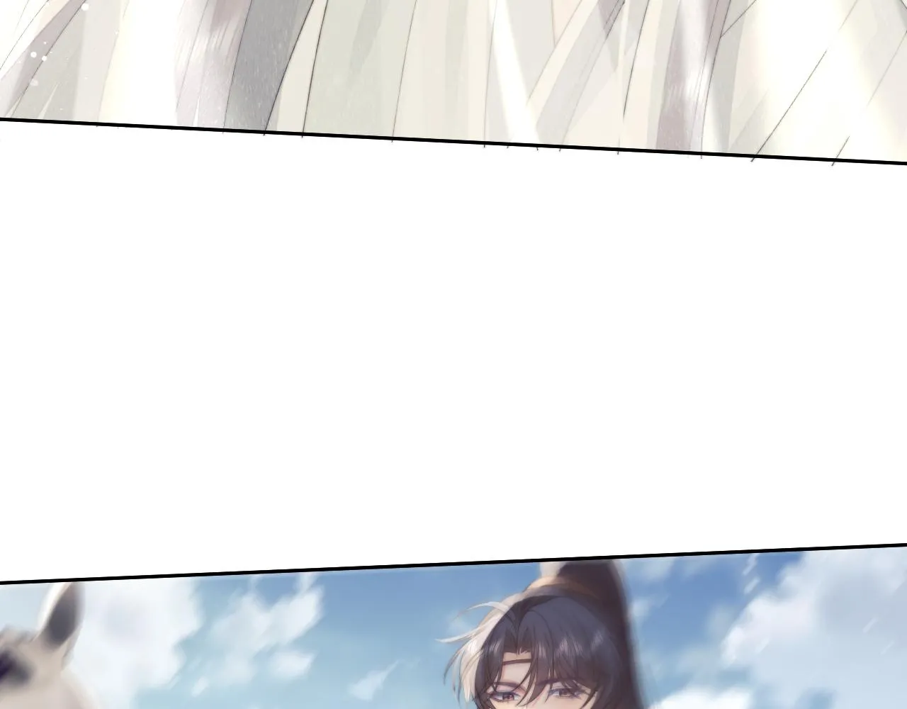 第80话 师徒相遇52