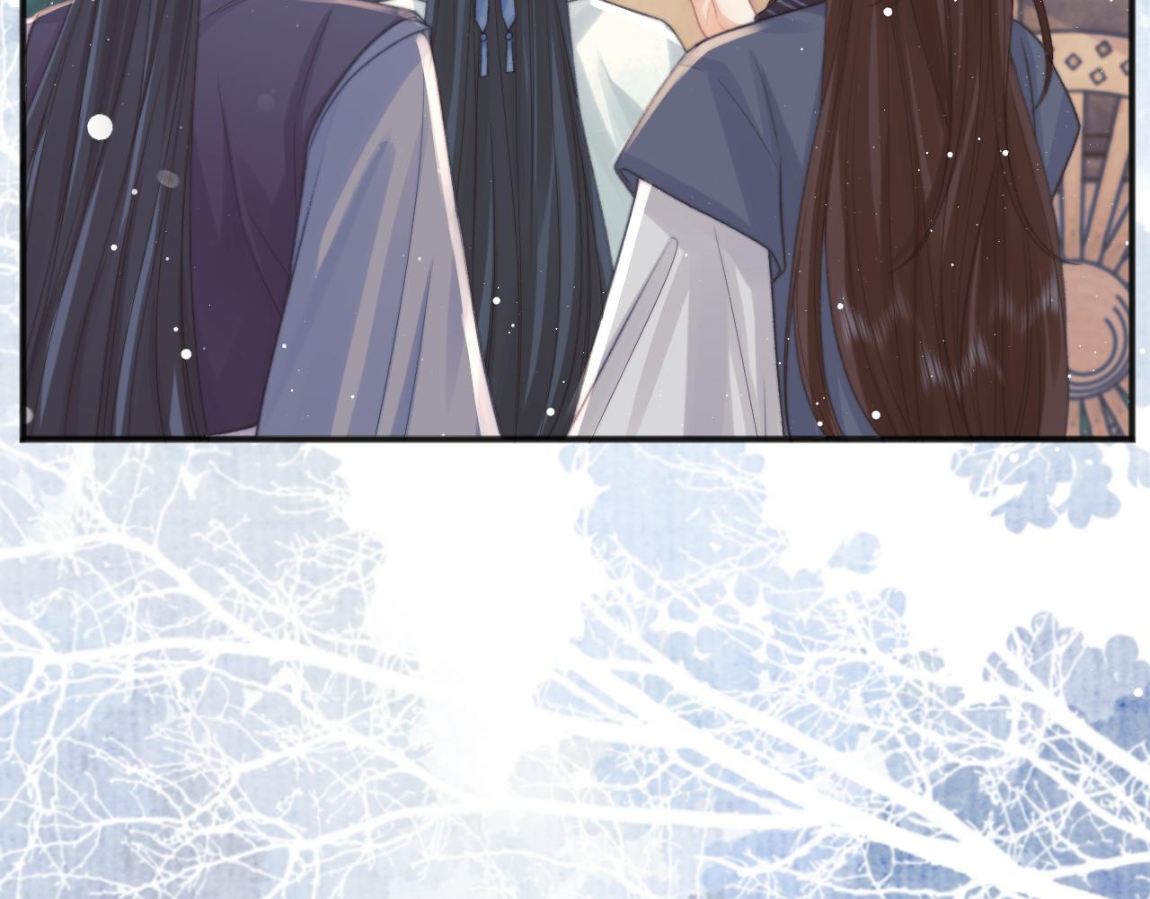 第33话 师尊要跟谁私奔？！71