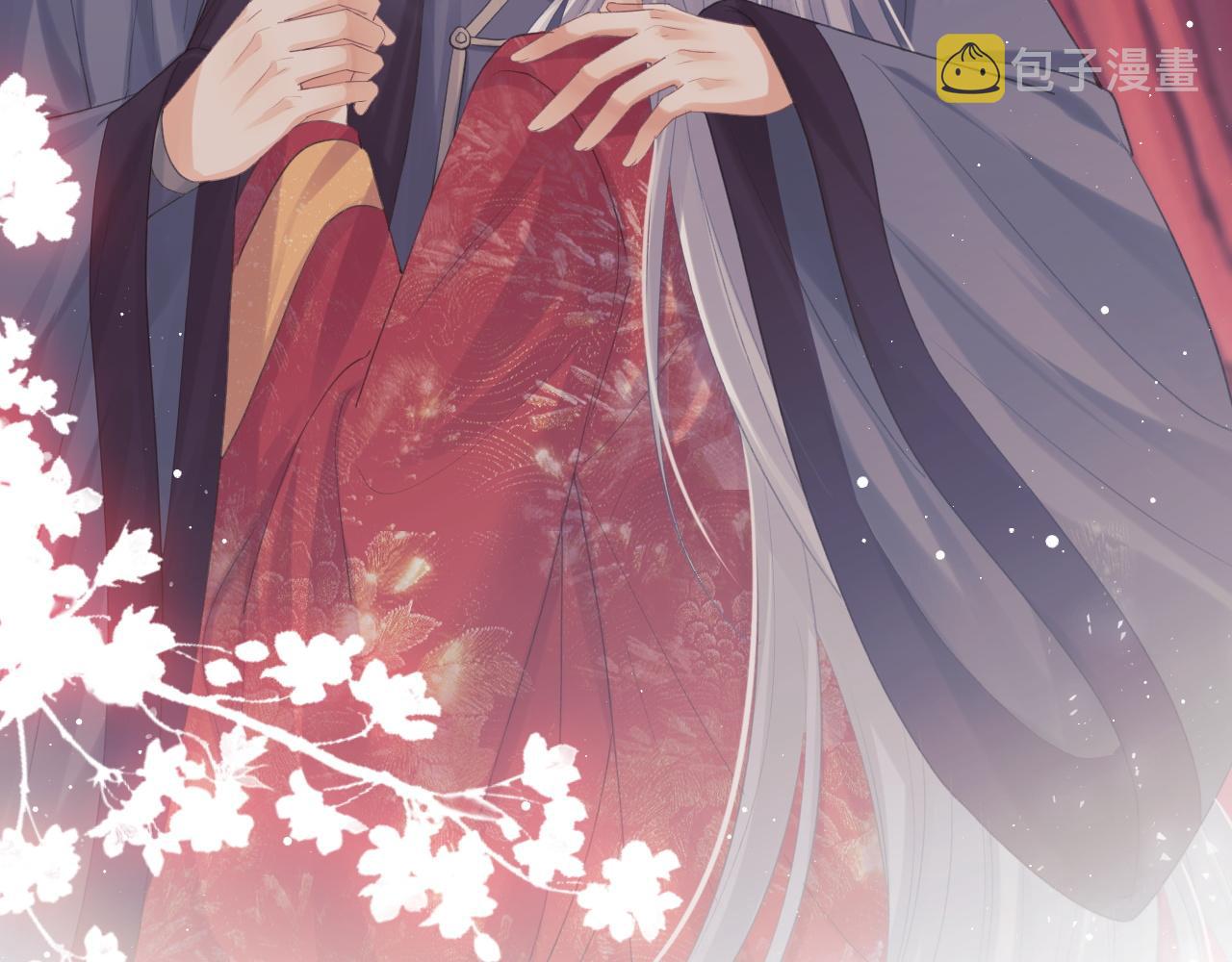 第34话 师尊出事了！92