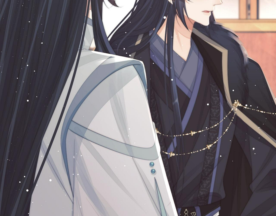 第65话 师徒谈判29