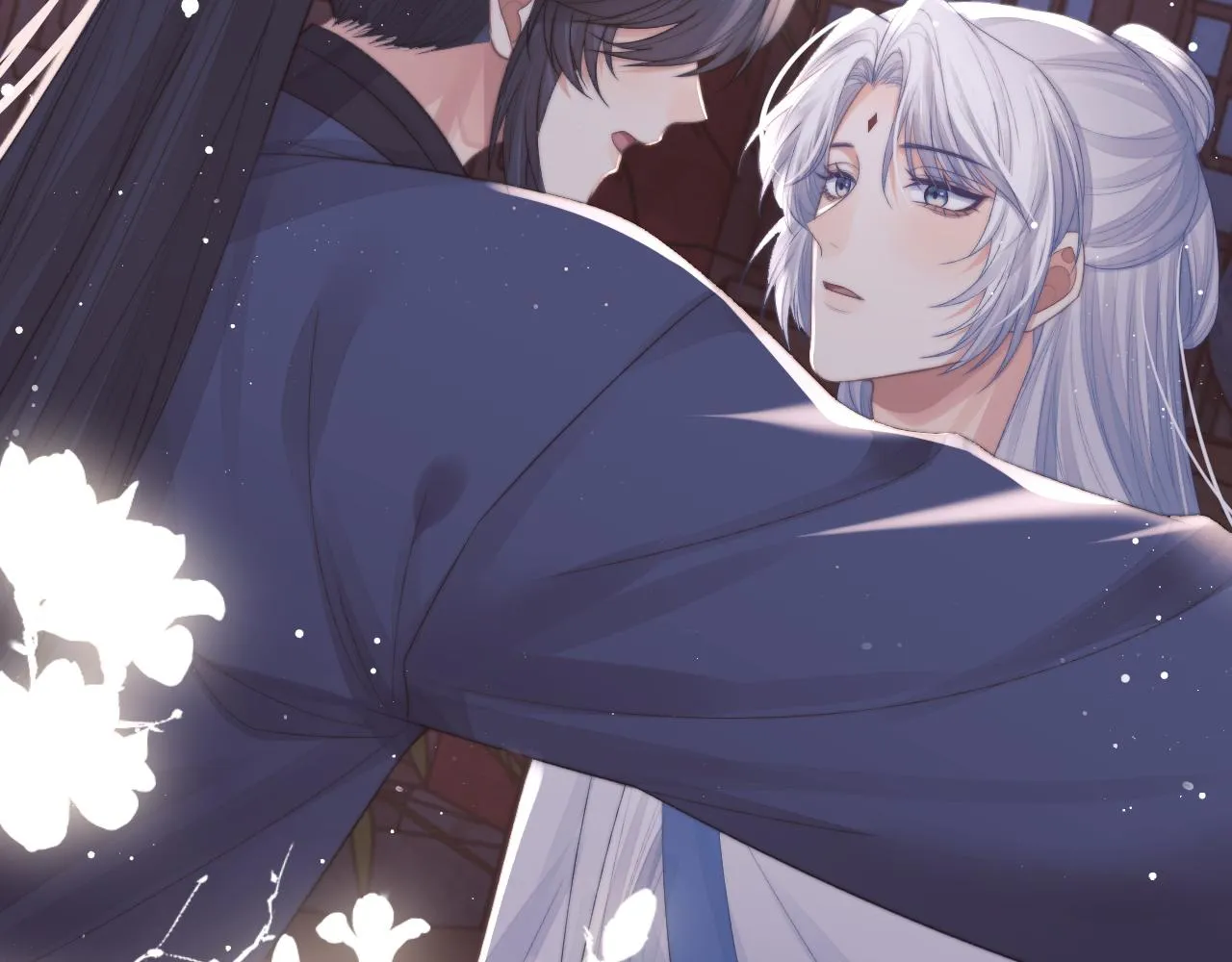 第82话 师尊被蛊惑96