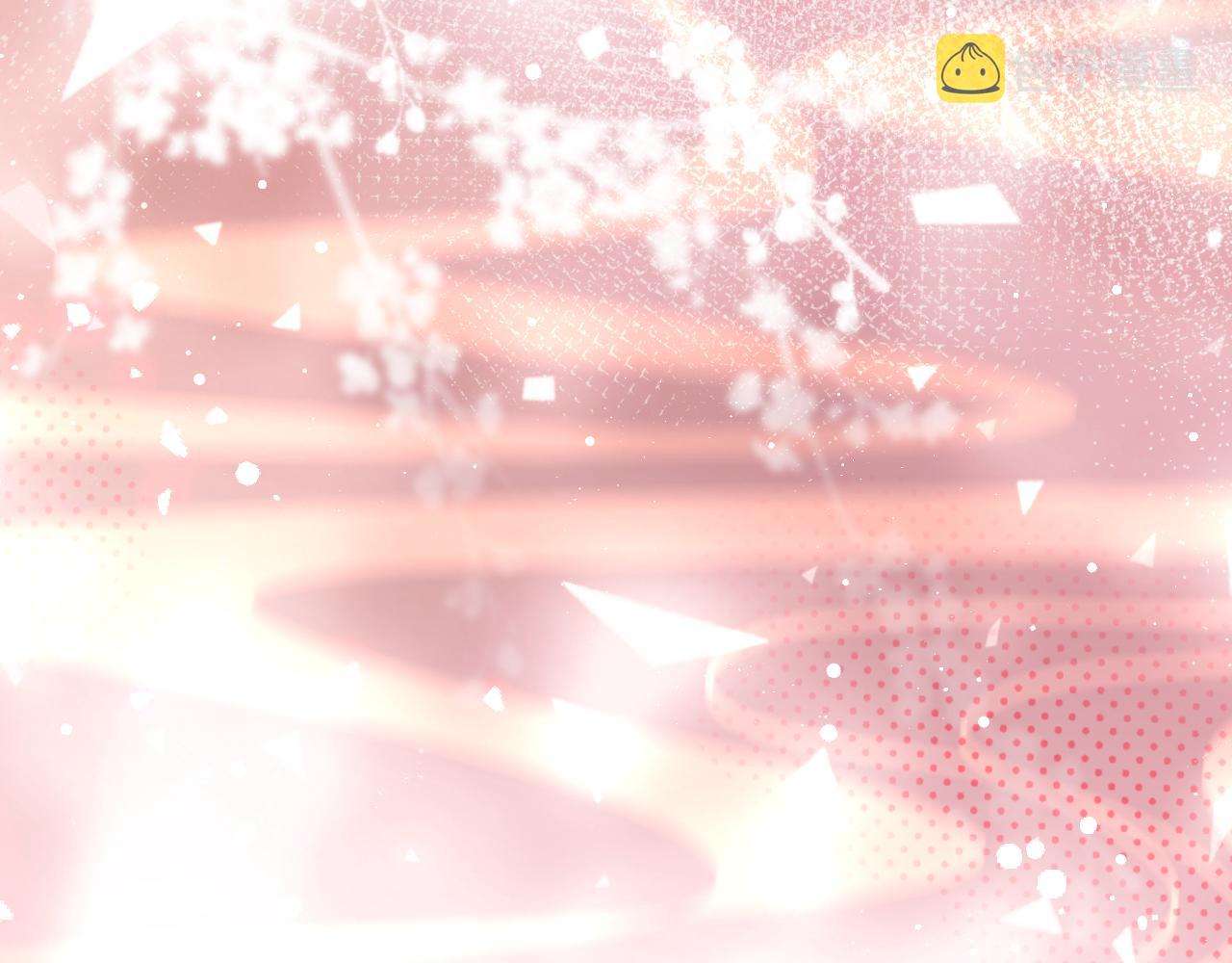 第35话师尊，我喜欢你92