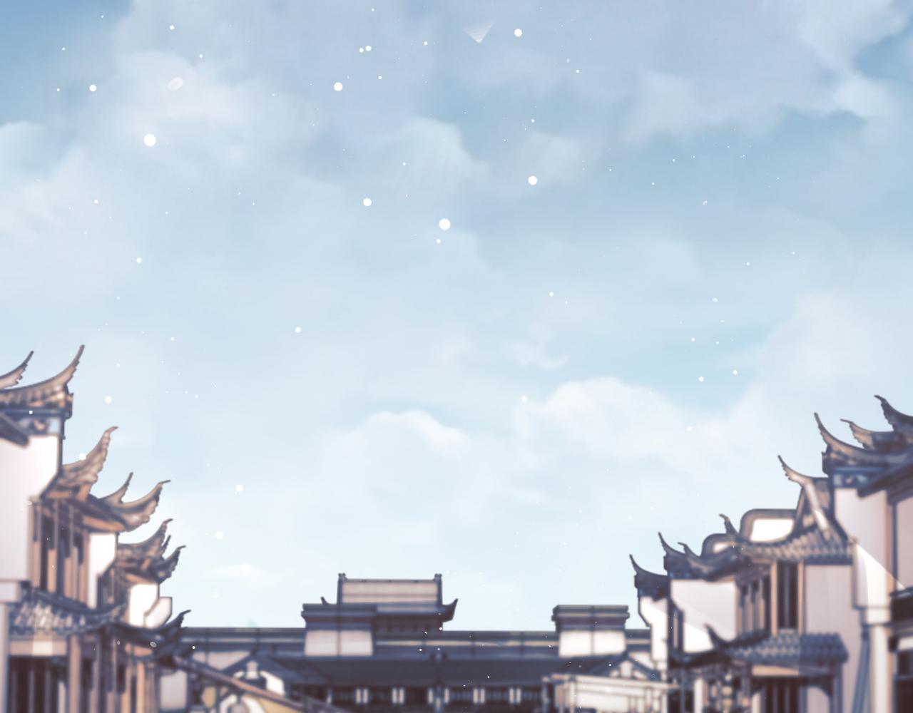 第61话 狼崽追来了54