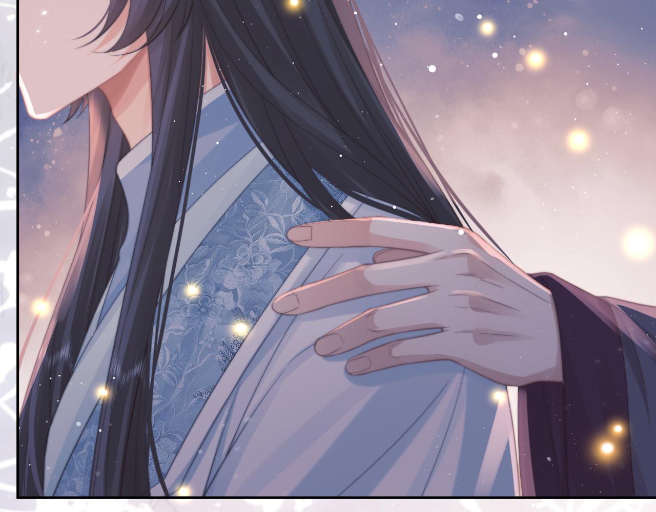 第47话 万一他花心呢？48