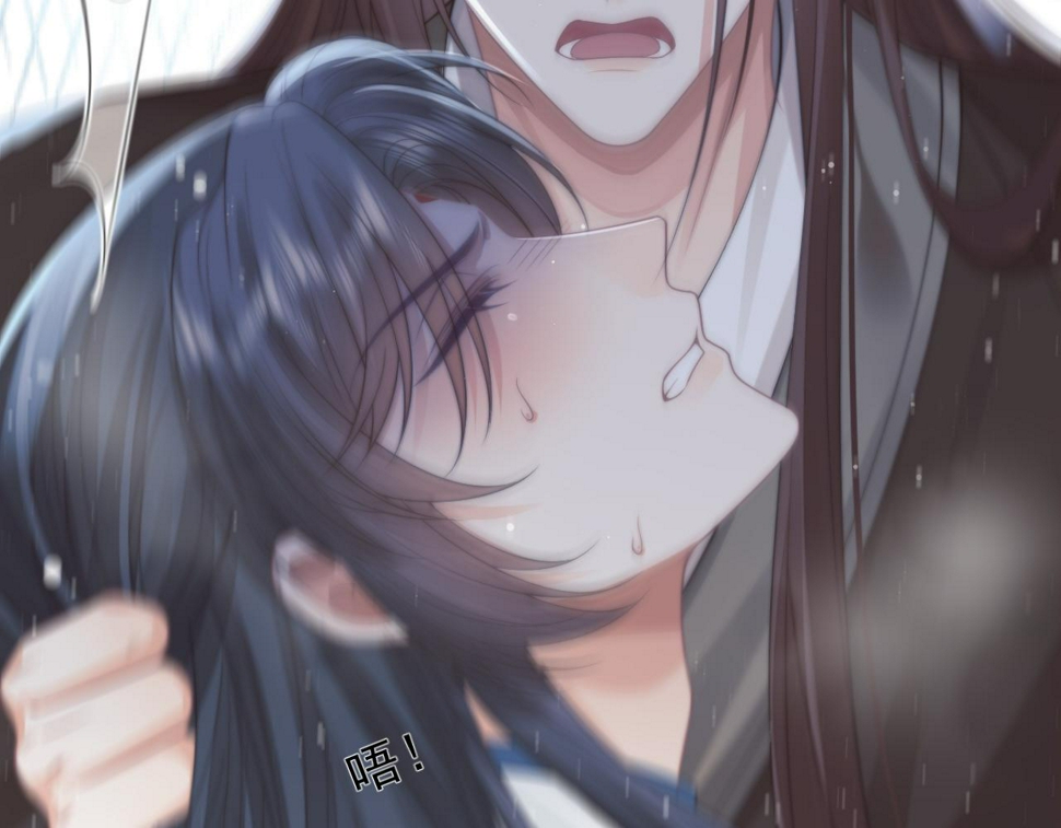 第74话 师尊被抓走？58