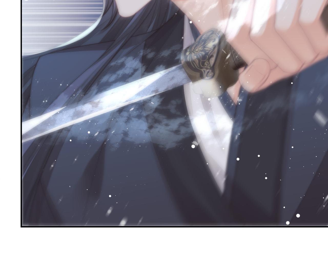 第62话 为救师尊，与父为敌76