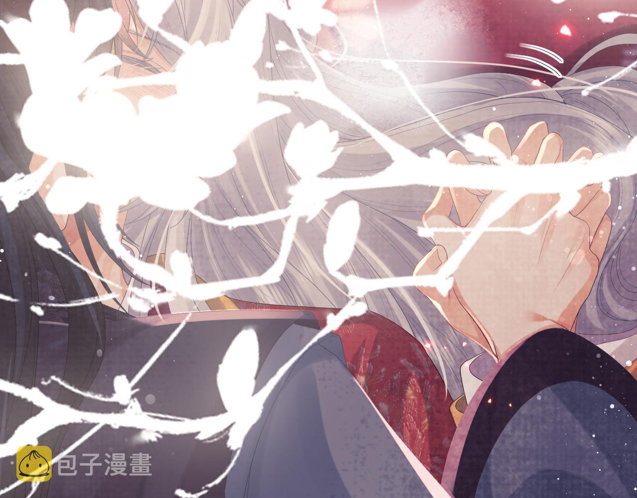 第35话师尊，我喜欢你37