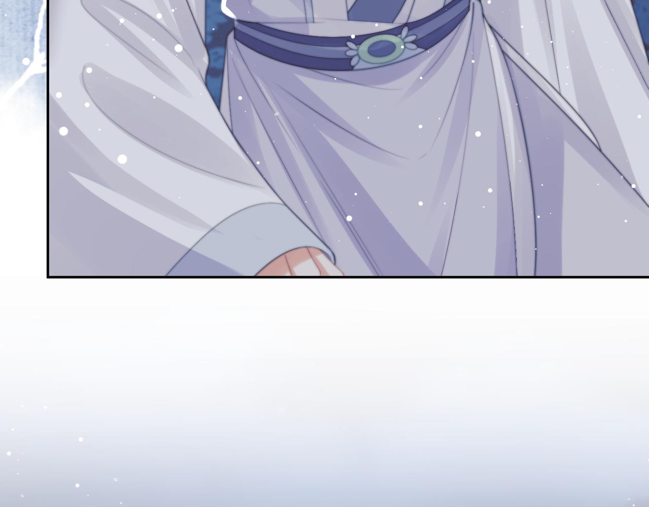第53话 让我帮你可好？78