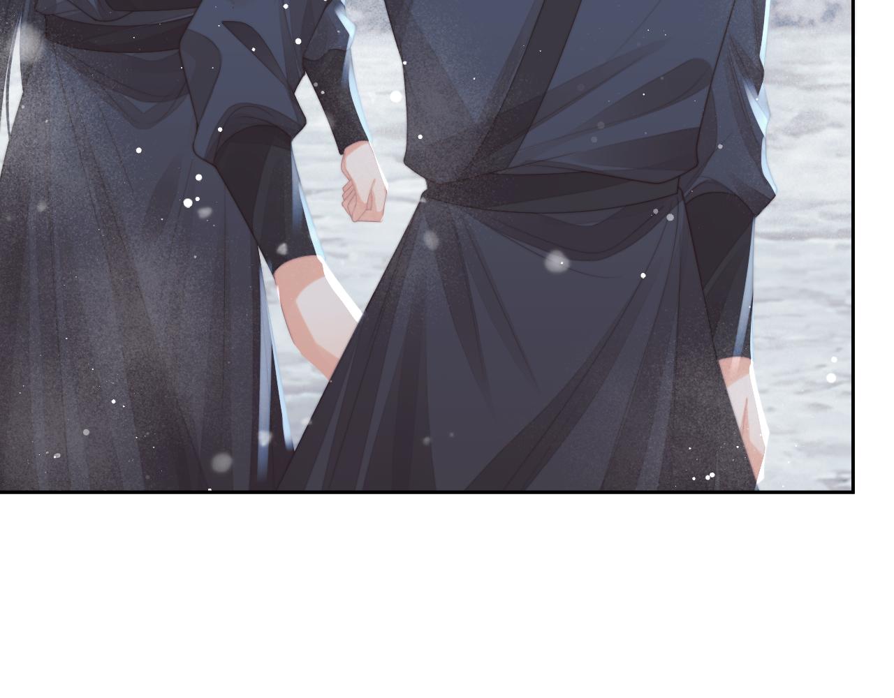 第63话 师尊要和我一刀两断？47