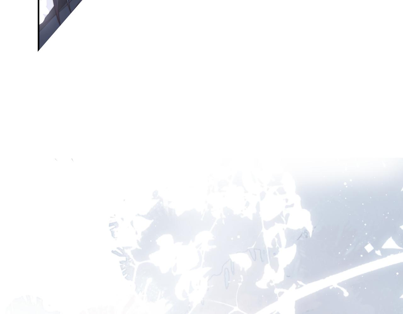第58话 师尊为何如此对我9