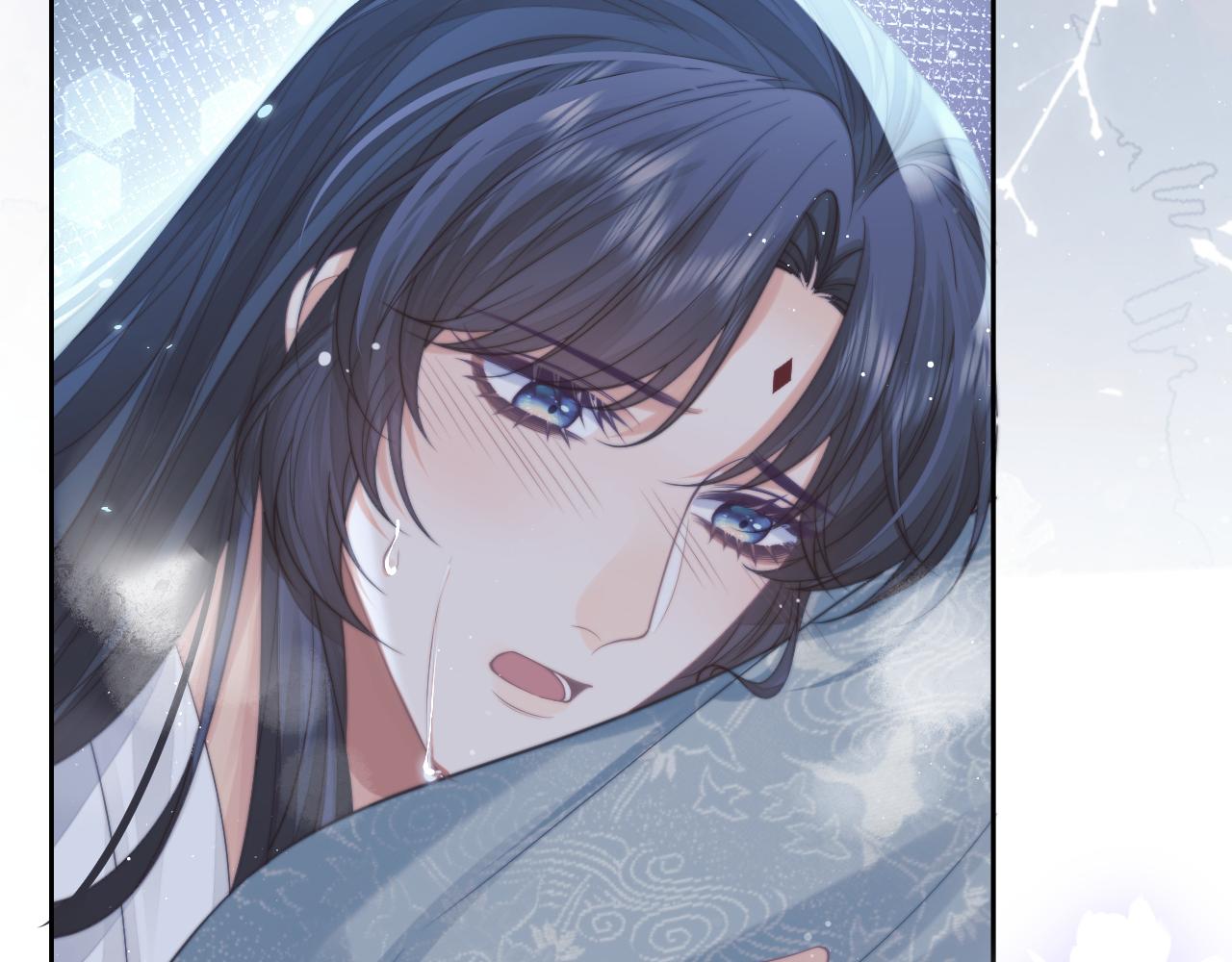 第58话 师尊为何如此对我11