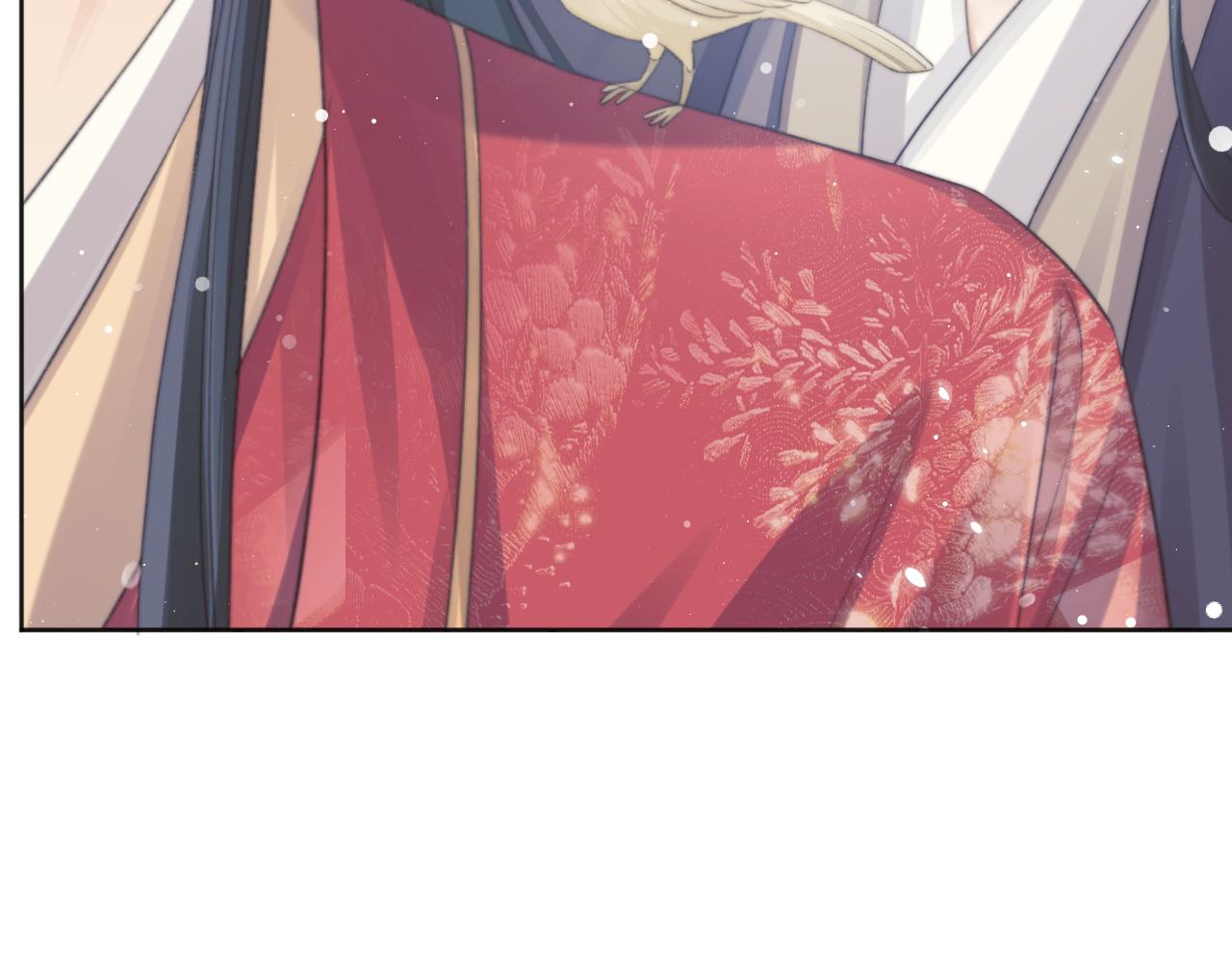 第37话做我的道侣吧！65