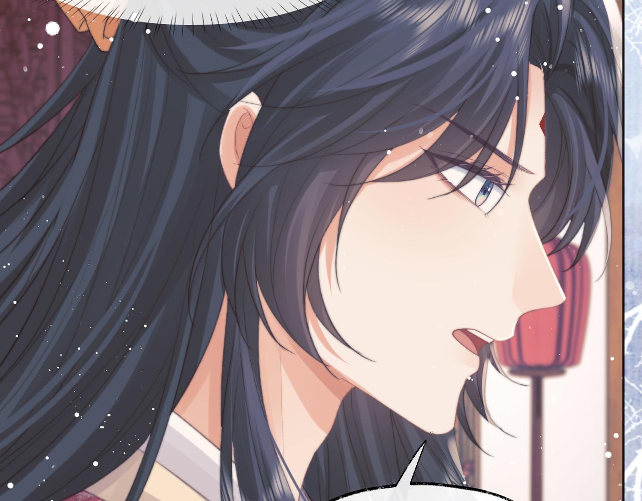 第38话他的野心88