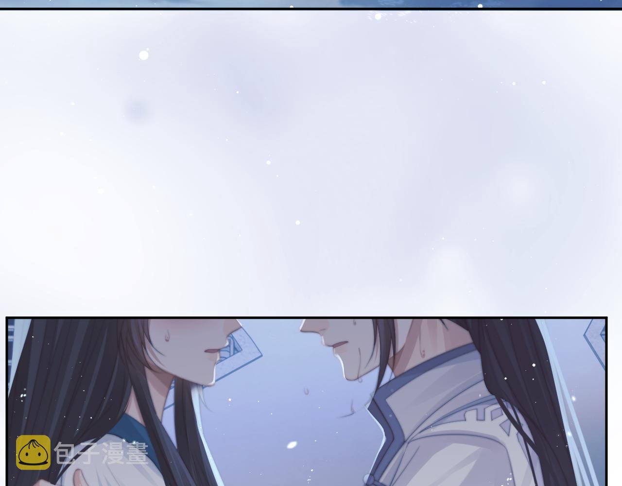 第53话 让我帮你可好？103