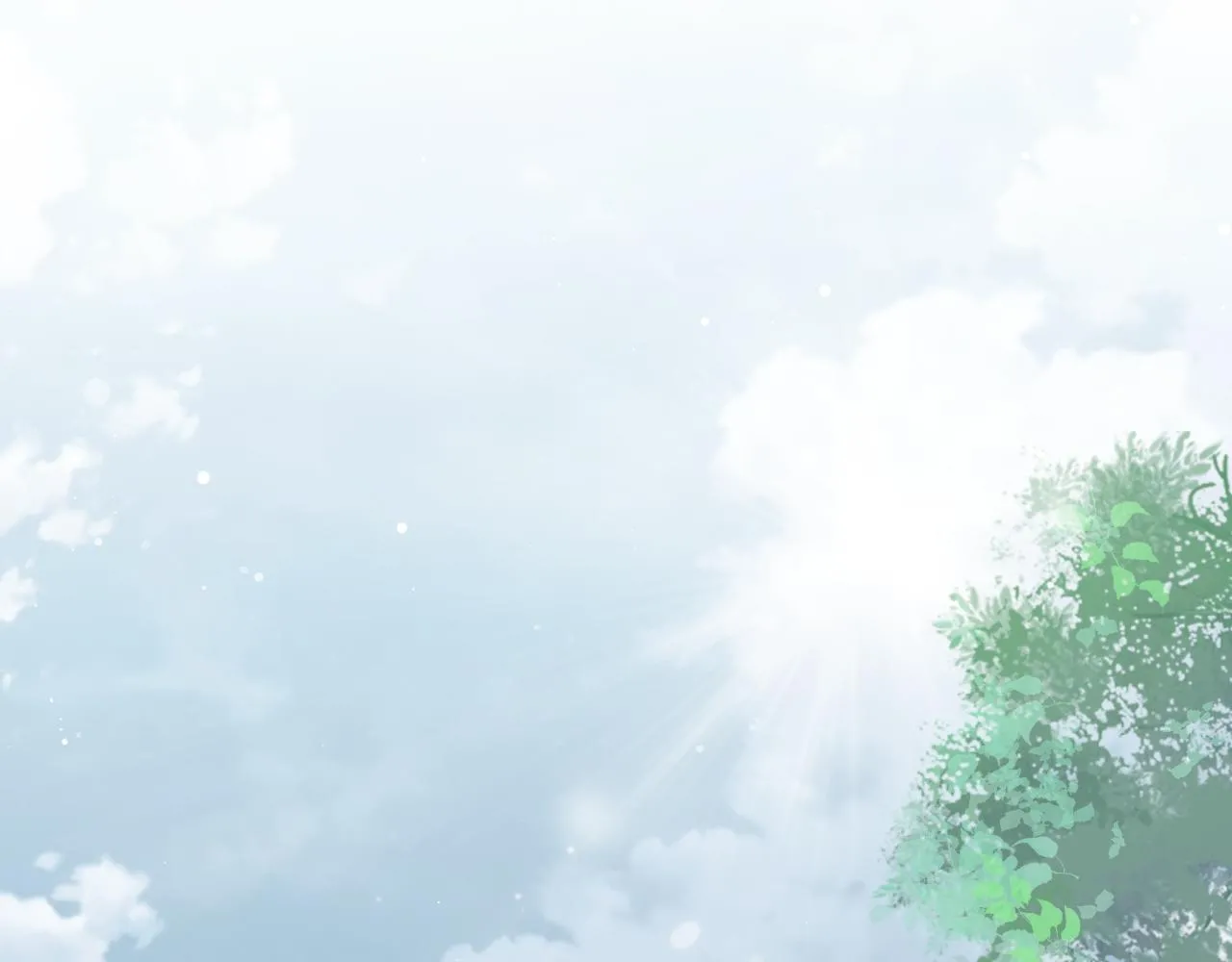 第78话 师尊记忆出问题了？58