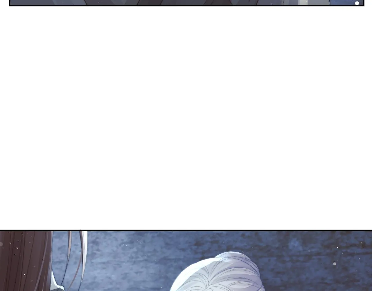 第79话 失忆师尊66