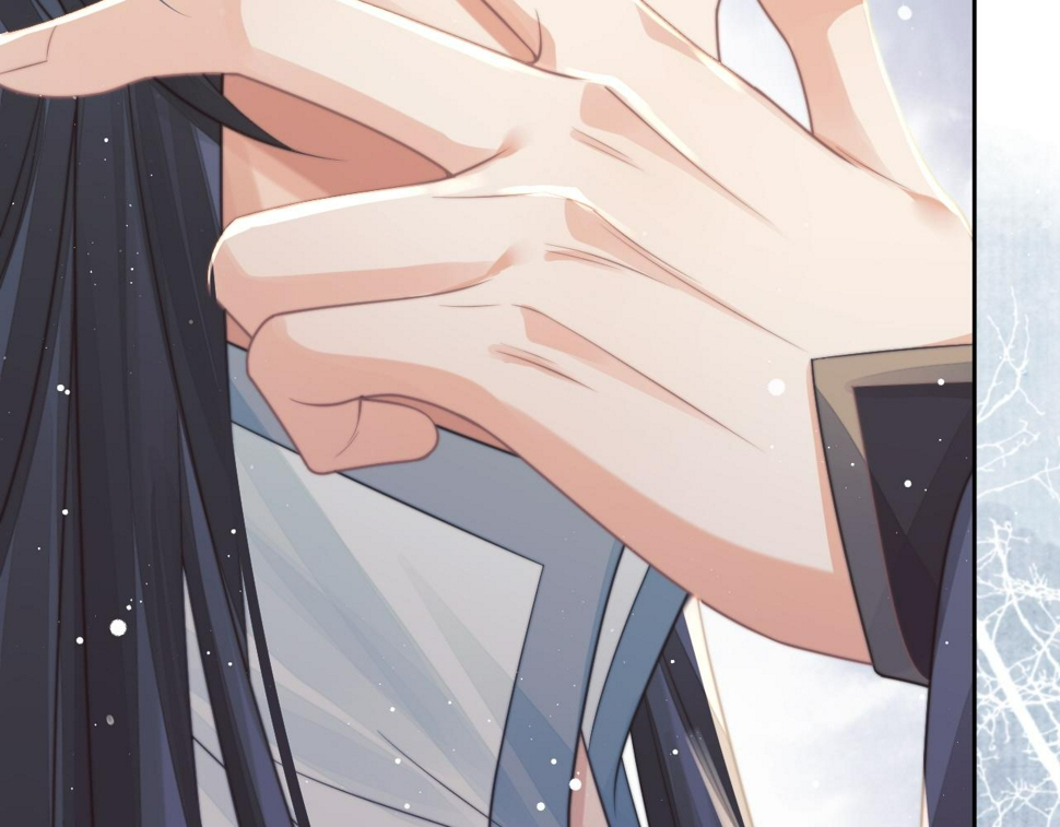 第65话 师徒谈判36
