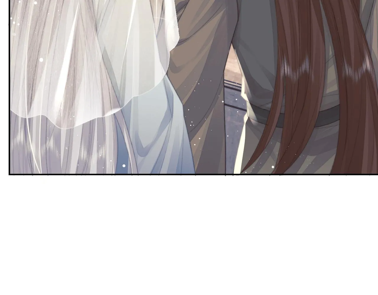 第80话 师徒相遇24