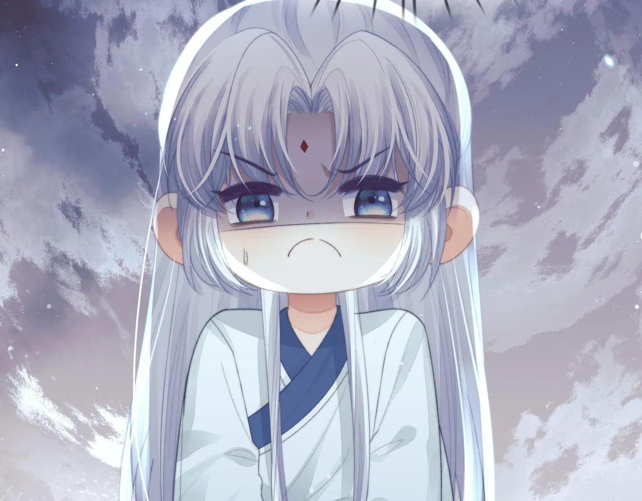 第87话 什么时候能想起来78
