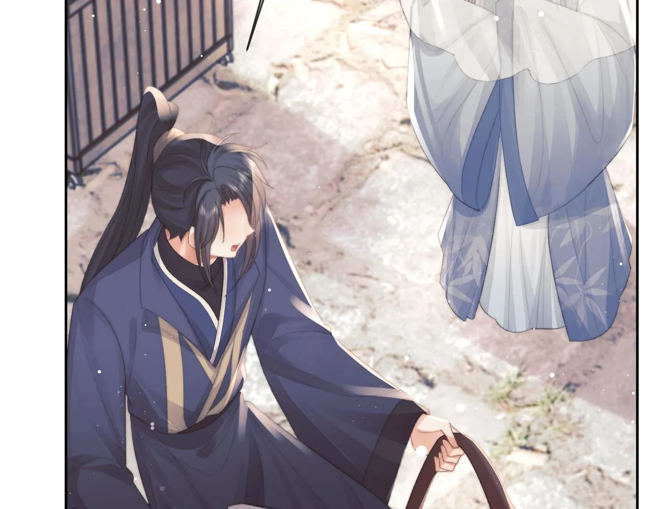 第80话 师徒相遇59
