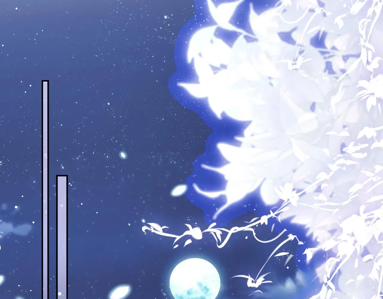 第76话 凌霄闹别扭25
