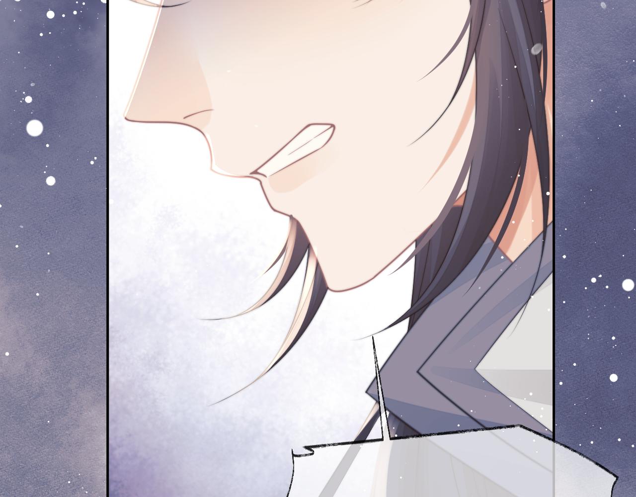 第58话 师尊为何如此对我71