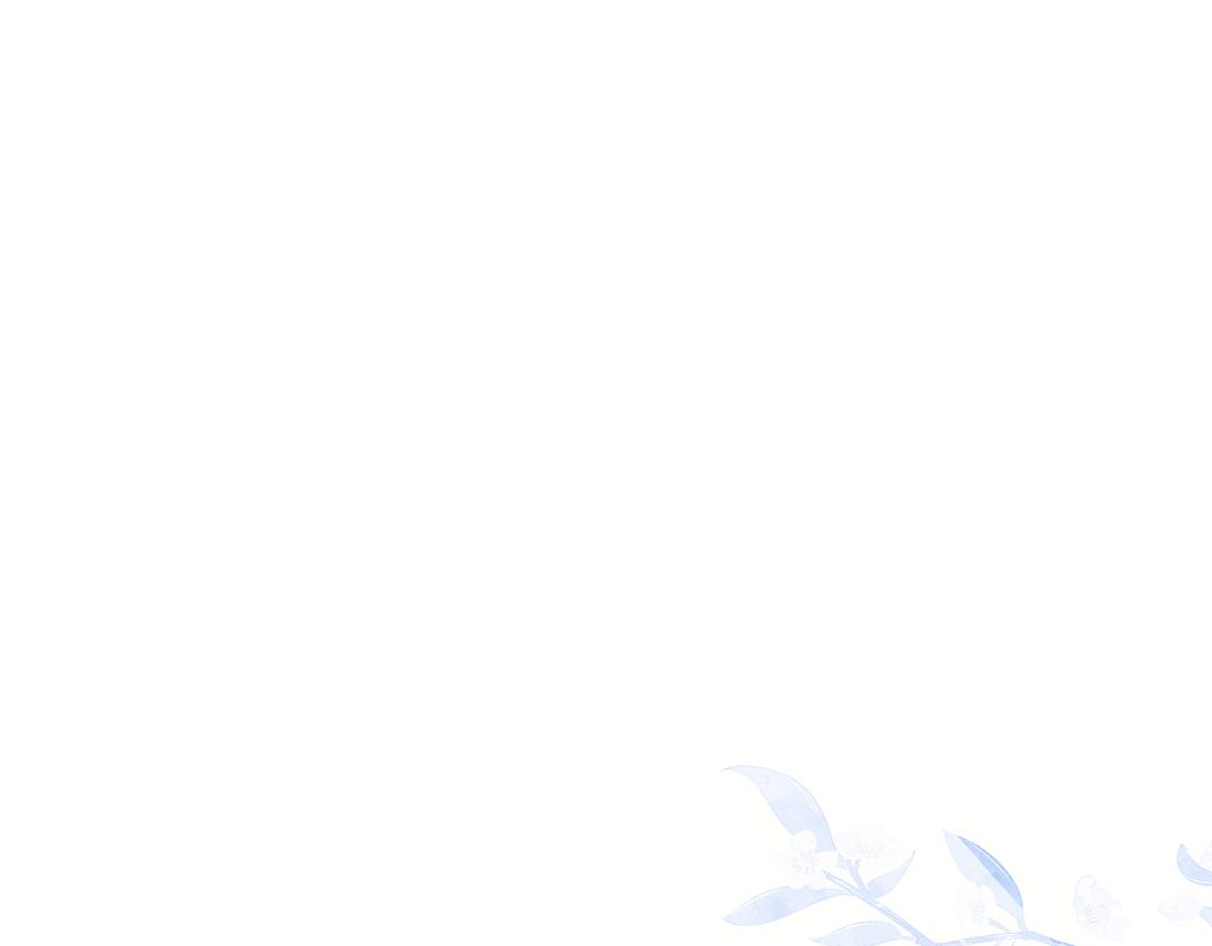 第16话 帮师尊恢复灵力55