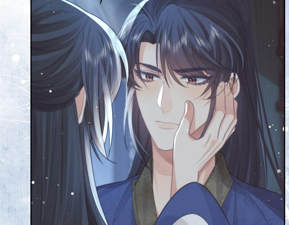 第73话 要帮师尊42