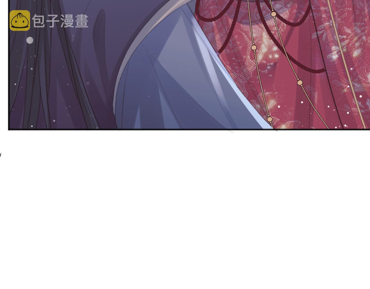第40话重聚91