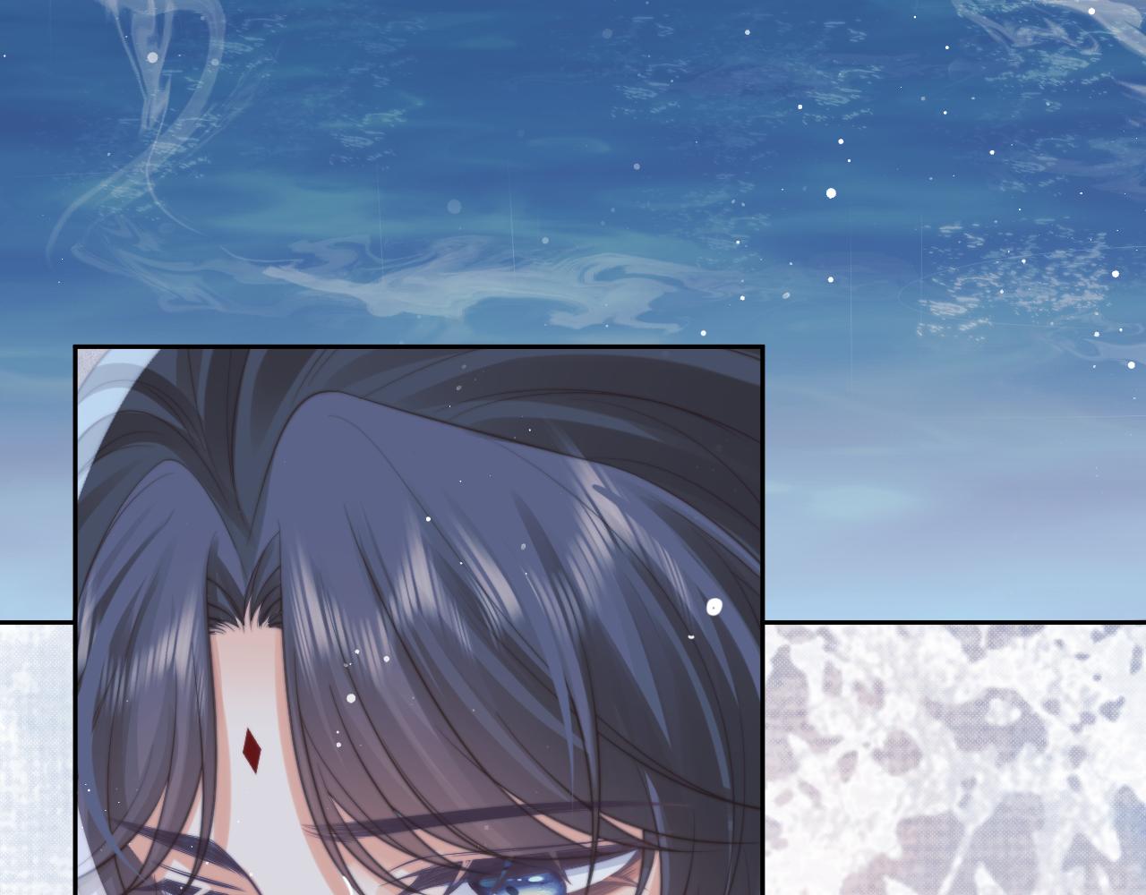 第49话 告白6